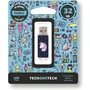 Tech One Tech Memoria USB Unicornio Dream 32 GB